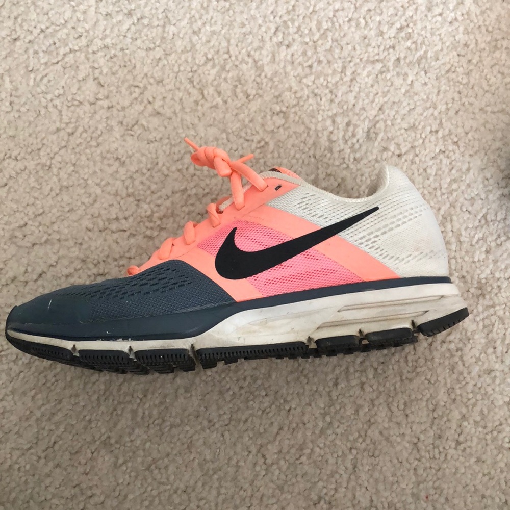 Nike Pegasus 30 Running Shoes